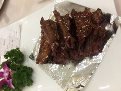-洪长兴(广西北路店)