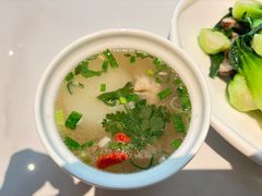 -清真·宁夏印象·盐池滩羊肉体验店(江宁路店)