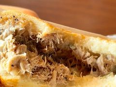 -精点味道(西安路店)