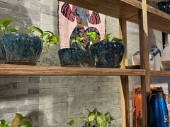 -雀舞云南菜(天津天河城购物中心店)