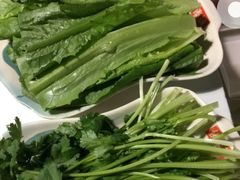 -傣妹火锅(荔湾广场店)