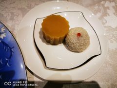 -成都钓鱼台精品酒店-品聚·成都餐厅