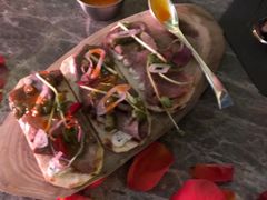 -Hi City·城市之巅