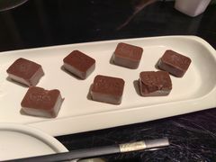 -皇城根·京城味家常菜(西市场·嘉华广场店)