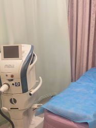 -北京米扬丽格医疗美容·联合丽格鼻整形中心