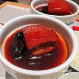 0元玩转这座城 年夜饭#荷塘月色 江浙菜