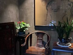 -汤家茗苑·精致私房菜(白沙店)