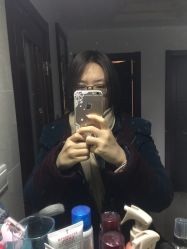 -艺之剪