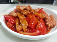 -好好滋味茶餐厅