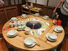 -莺花渡火锅(爱融荟城店)