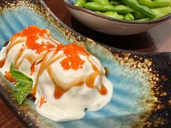 -松子料理(亮马桥店)
