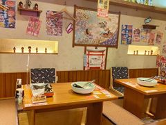 -三月居酒屋(青年大街店)