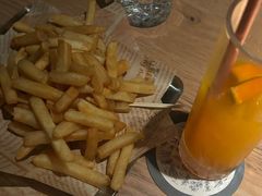 -NOVA CORE蔚来酒吧(新天地店)