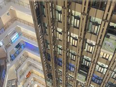 -SFC上影影城(新世界店)