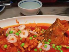-桂满陇-十里风荷(合生汇店)