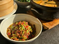 -花迹(富春江东街店)