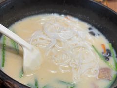 -状元王过桥米线(黄埔至泰广场店)