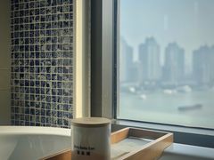 -上海外滩英迪格酒店