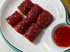 -阿政粤小馆(中央大街店)
