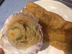 -鼓楼东街老火锅(鼓楼店)