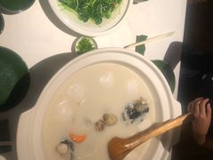 -蒸膳坊(王寨店)