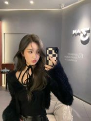 点击看大图 -3AM·S HAIR SALON烫发染发接发