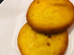 酸奶饼-诺敏塔拉奶茶-布里亚特包子-手把肉(锦都会店)