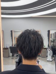 -ON STAR SALON