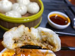 -宝鸡宴会中心艳阳天(公园路店)