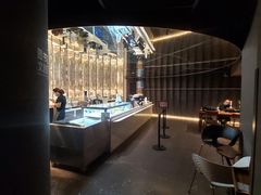 -思南书局·诗歌店