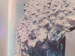 -福禄财东北菜(珠江帝景店)