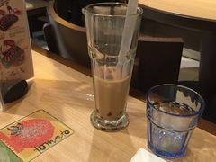 -必胜客(吾悦国际广场店)