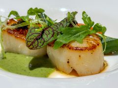 -ZHAO赵·牛扒坊(仁和新城店)