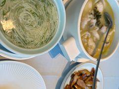 -翡翠江南(国贸商城店)