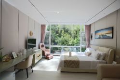 -爱丽馨御景月子中心