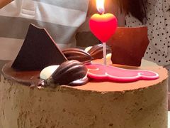 -多乐之日(华贸天地店)