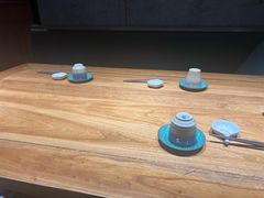 -花道寿司·料理(东城店)