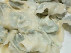 -超越海鲜屋(飞龙物业店)
