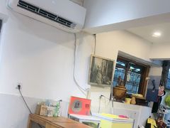 -阿木舂记·特色小吃(平江路店)