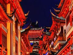 -豫园