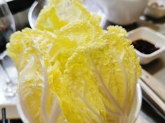 -胡须佬鸡煲四季火锅店(石厦西村直营店)