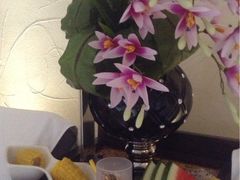 iphone_upload_pic-和子足浴SPA会馆(梁溪店)