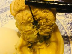 -福来齐·鲁菜海鲜·渔家菜(朝阳街分店)