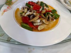 -渔民新村(番禺总店)