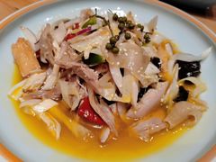 -天山传奇新疆菜(SKLP店)