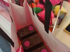 -K22.酸奶草莓(淮安吾悦广场店)