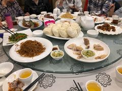 -岭南海晏楼(东晓南店)