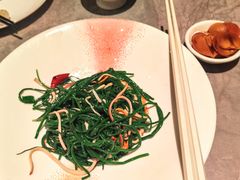 -大秦小宴•新派西北(万象前海店)