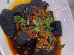 -簋街仔仔小龙虾(总店)
