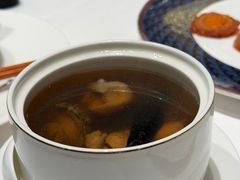-广州酒家(文昌总店)